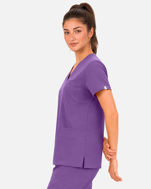 Light Purple