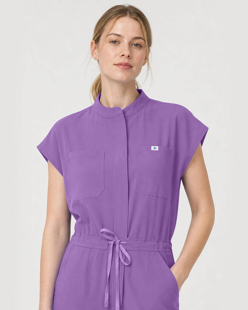 Light Purple