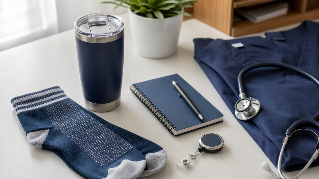Gifts for Doctors and New Physicians (That Don't Miss)