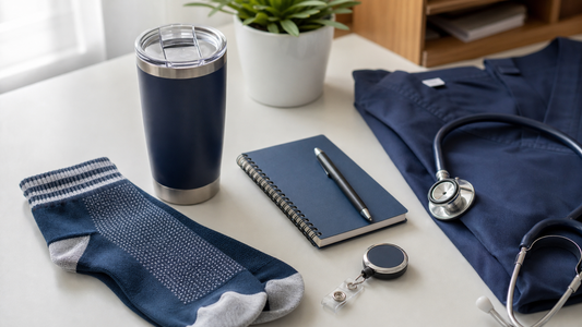 Gifts for Doctors and New Physicians (That Don't Miss)