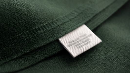 Sustainable Scrubs: What's Real and What's Greenwashing