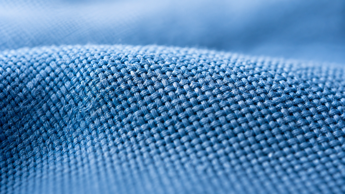 Do Antimicrobial Scrubs Actually Work?