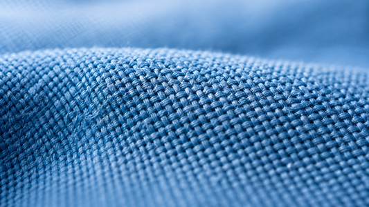 Do Antimicrobial Scrubs Actually Work?
