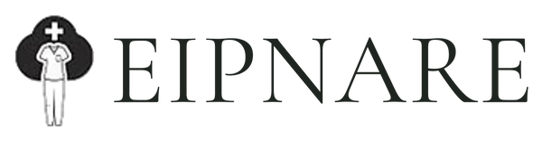 Eipnare