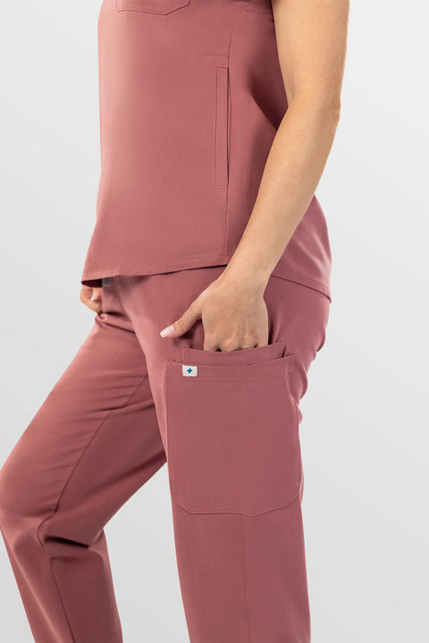 Scrub Pants