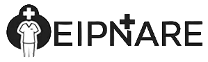 Eipnare