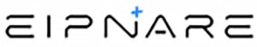 Eipnare